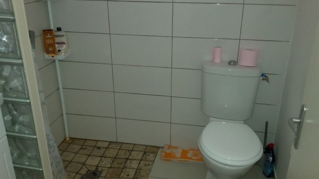 location maison T4 acheter vendre