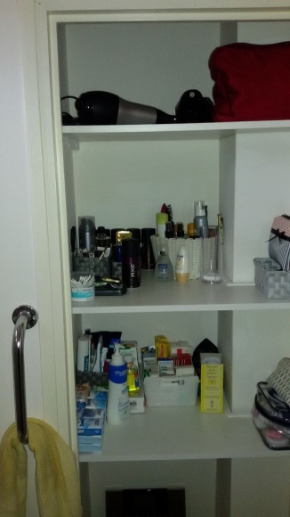 location maison T4 acheter vendre