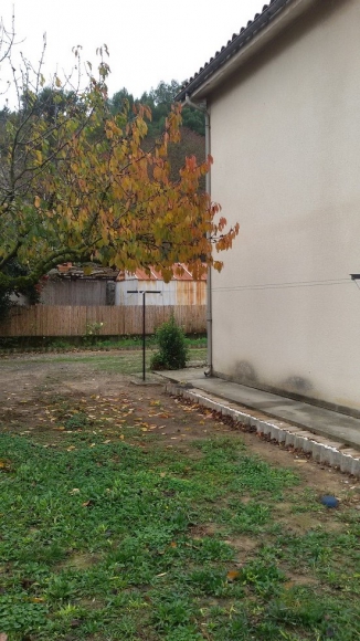 location maison T4 acheter vendre