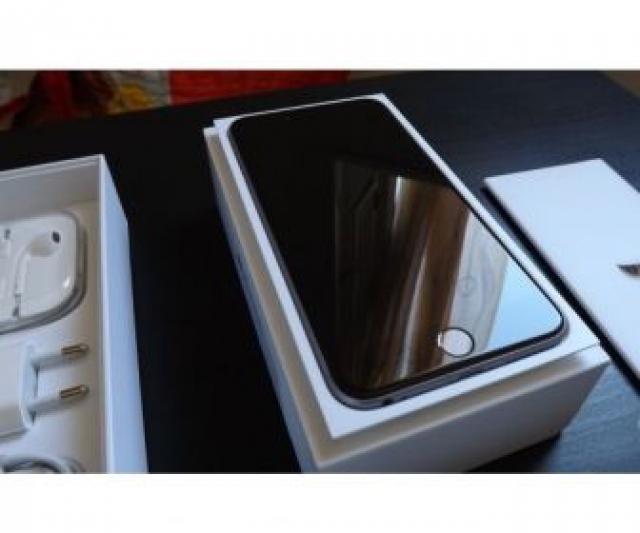 iphone 6 plus acheter vendre