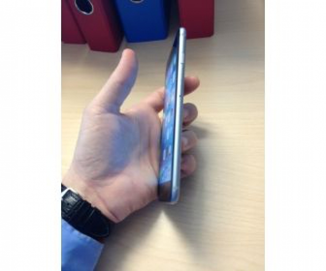 iphone 6 plus acheter vendre