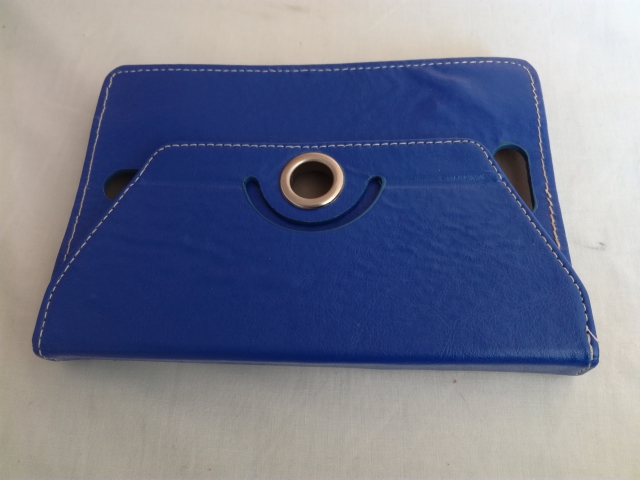 etui 7  acheter vendre