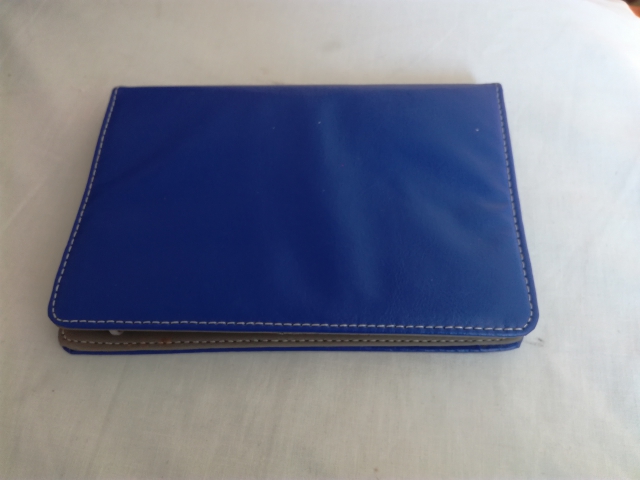 etui 7  acheter vendre