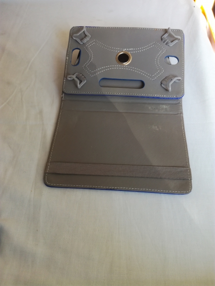 etui 7  acheter vendre