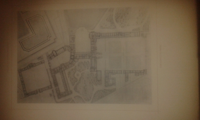 Phototypie Berthaud  à Fontainebleau acheter vendre