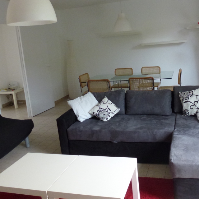 Villa en colocation pour 4 etudiants 5km Montpellier nord / facs acheter vendre