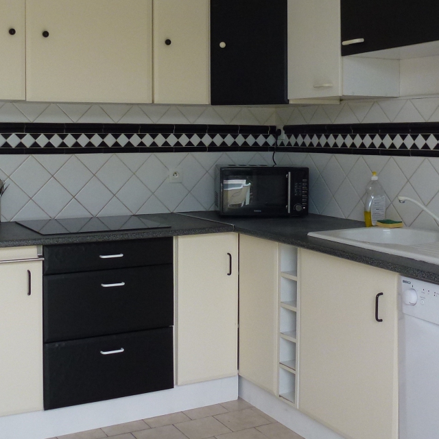 Villa en colocation pour 4 etudiants 5km Montpellier nord / facs acheter vendre