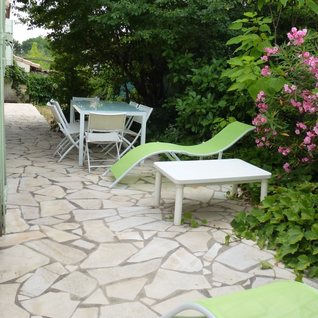 Villa en colocation pour 4 etudiants 5km Montpellier nord / facs acheter vendre