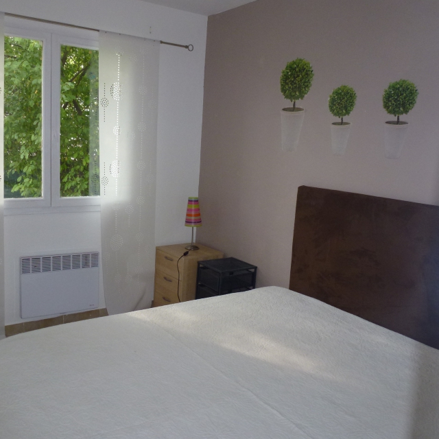 Villa en colocation pour 4 etudiants 5km Montpellier nord / facs acheter vendre