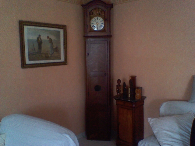 contoise acheter vendre