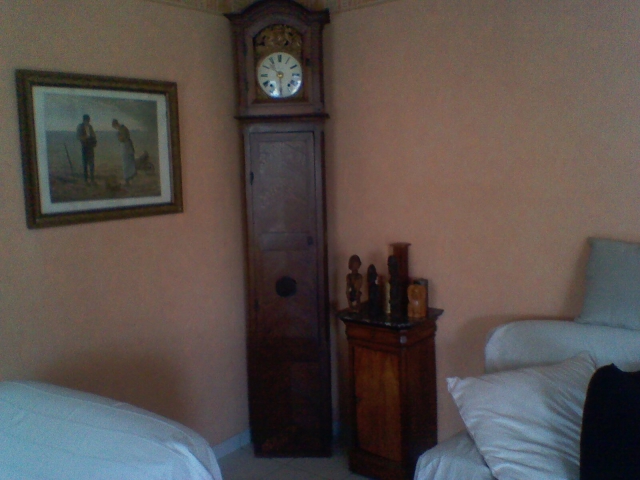 contoise acheter vendre