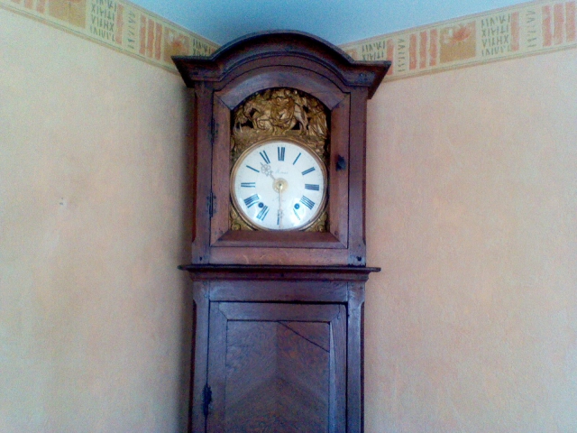 contoise acheter vendre