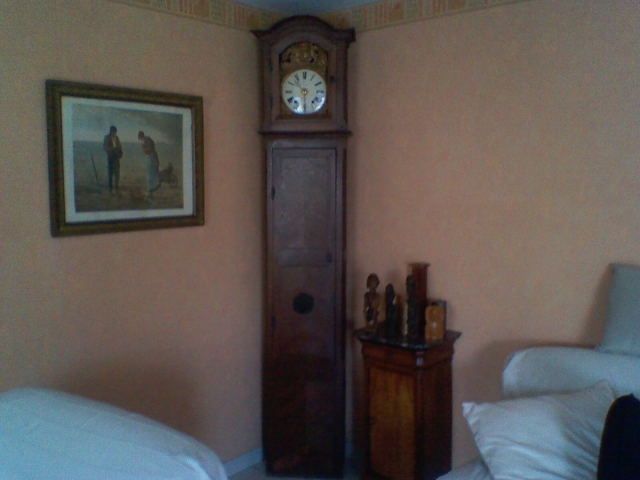 contoise acheter vendre