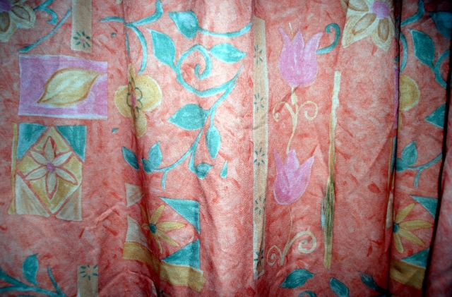 DOUBLE RIDEAUX acheter vendre