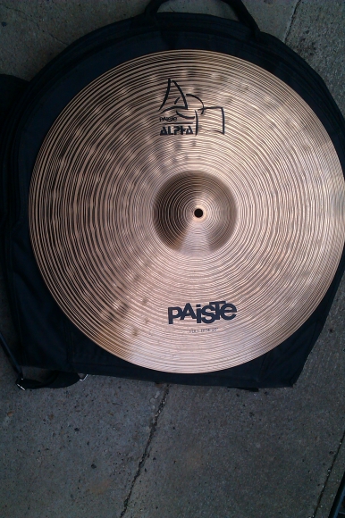 Batterie semi pro avec diverses peaux acheter vendre