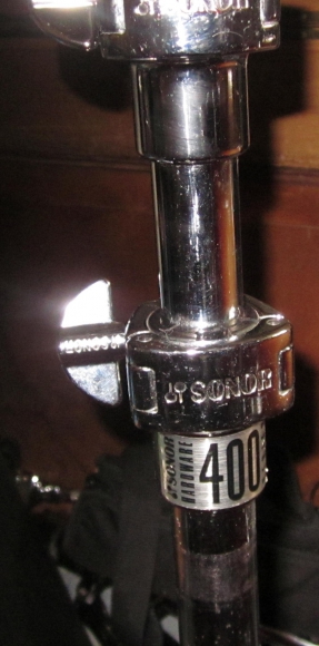 Batterie semi pro avec diverses peaux acheter vendre