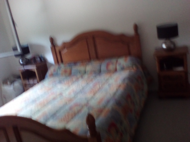 vend chambre adulte acheter vendre