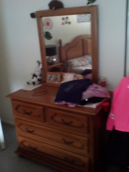 vend chambre adulte acheter vendre