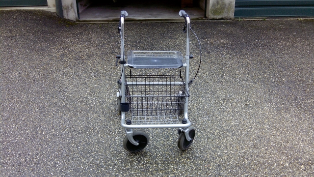 confort de vie acheter vendre