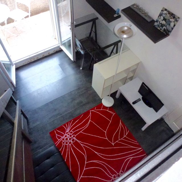 3 chambres studios mezzanîne pour ETUDIANTS 5km Montpellier nord / facs acheter vendre