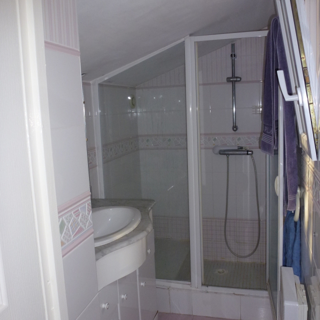 3 chambres studios mezzanîne pour ETUDIANTS 5km Montpellier nord / facs acheter vendre