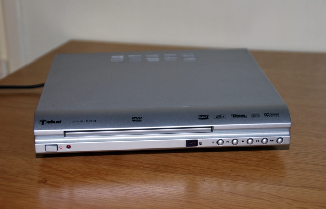 LECTEUR CD / DVD acheter vendre