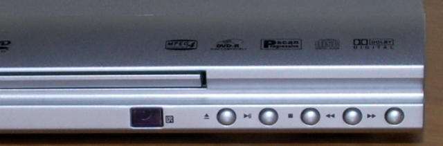 LECTEUR CD / DVD acheter vendre