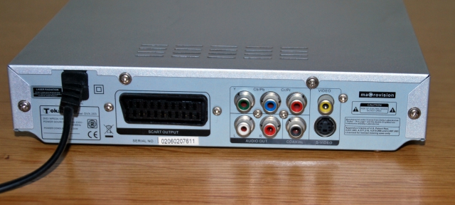 LECTEUR CD / DVD acheter vendre