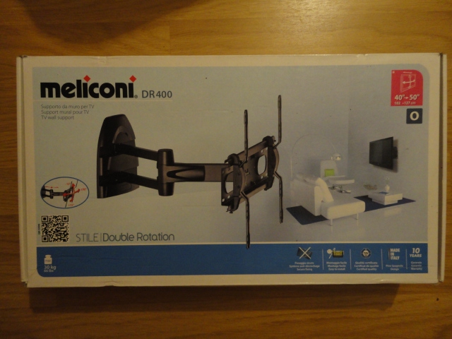 support Téléviseur acheter vendre