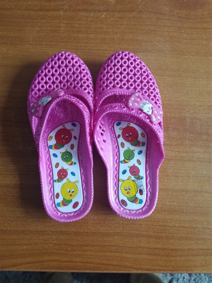 babouches acheter vendre