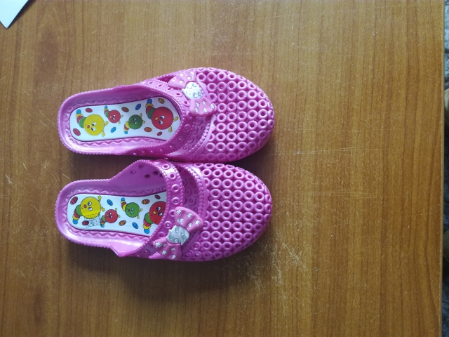 babouches acheter vendre