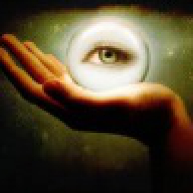 Question Gratuite - Sergus Médium de naissance - acheter vendre