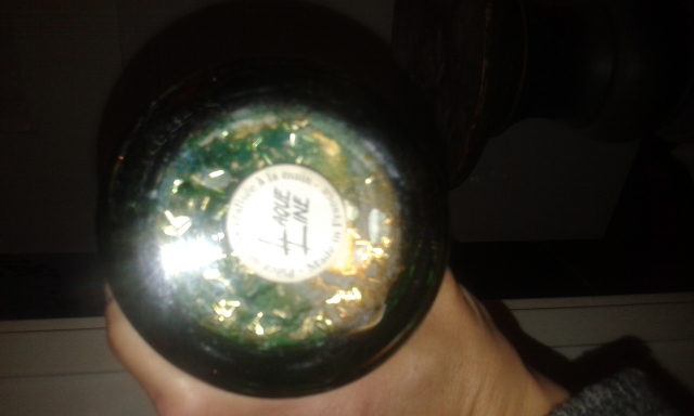 2 superbes vases Laque Line acheter vendre