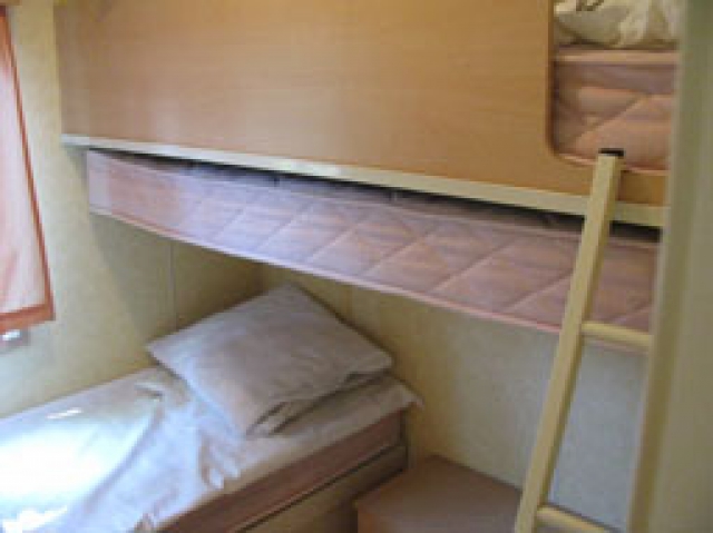 Location Mobil Home Sarlat-la-canéda Camping 3 *** acheter vendre