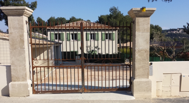 villa T3 acheter vendre