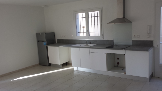 villa T3 acheter vendre