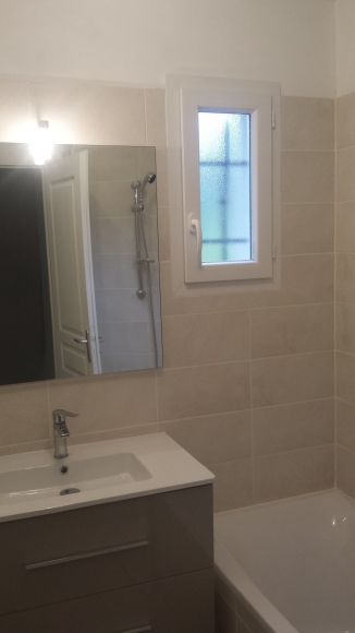 villa T3 acheter vendre