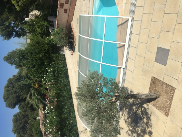 Villa 110m2 - 5 pièces acheter vendre