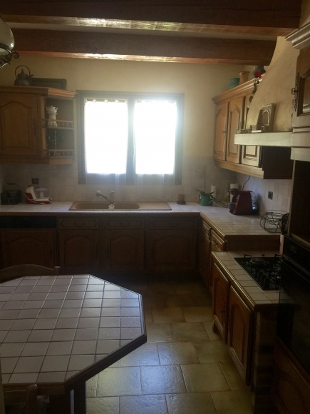 Villa 110m2 - 5 pièces acheter vendre