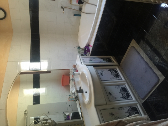 Villa 110m2 - 5 pièces acheter vendre