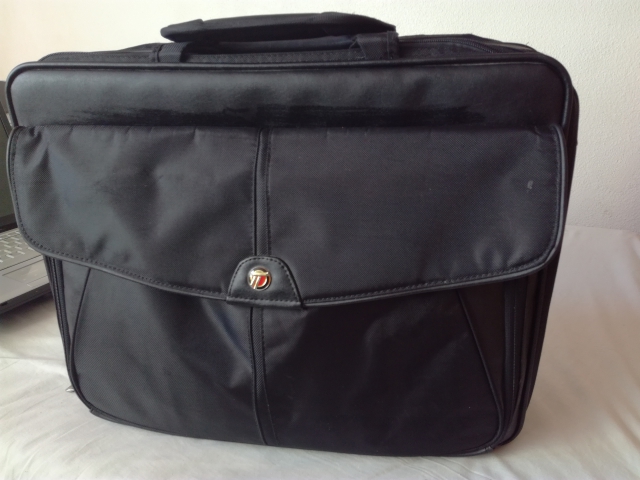 sacoche pour ordinateur acheter vendre