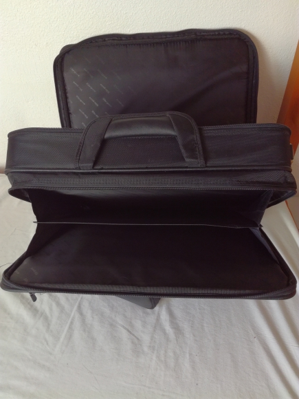 sacoche pour ordinateur acheter vendre