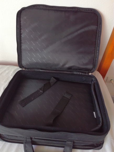 sacoche pour ordinateur acheter vendre