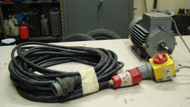 moteur electrique pour banc de scie acheter vendre