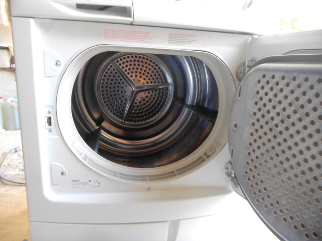 Sèche Linge Arthur Martin-Elecrolux type: ADC5105 acheter vendre