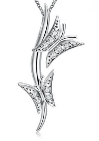 Magnets et bijoux acheter vendre