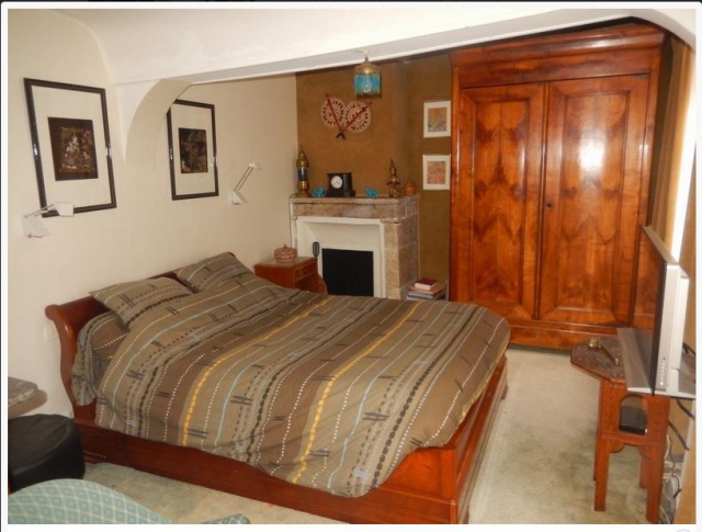 APPARTEMENT CENTRE VILLE CAEN acheter vendre