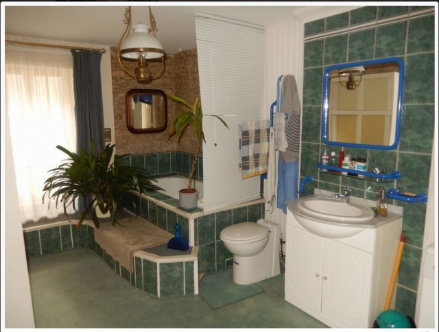 APPARTEMENT CENTRE VILLE CAEN acheter vendre