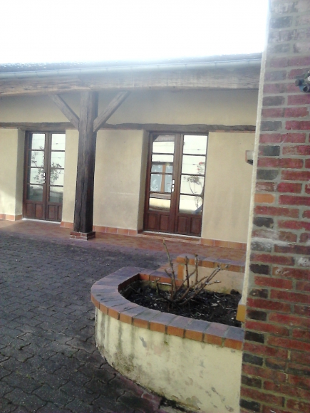 maison ancienne atypique acheter vendre