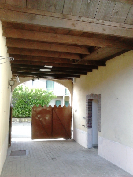 maison ancienne atypique acheter vendre